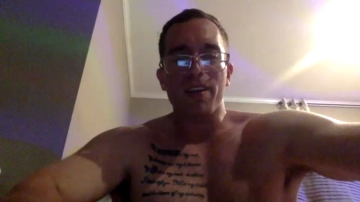 Marzgym  12-11-2021 video hardcore